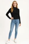 L10912-NEGRO-1
