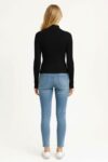 L10912-NEGRO-1