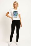 L11416-BLANCO-1