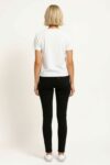 L11416-BLANCO-1