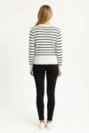 L11927-NEGRO-1