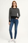 L11927-NEGRO-1