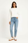L11952-HUESO-1
