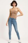 L12356-NEGRO-1