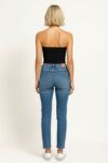 L12356-NEGRO-1