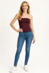 L12356-NEGRO-1