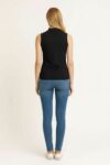 L12880-NEGRO-1
