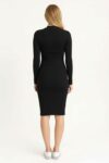 L12913-NEGRO-1
