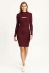 L12913-NEGRO-1