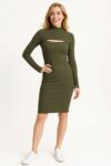 L12913-NEGRO-1