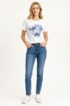 L13964-BLANCO-1