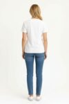 L13964-BLANCO-1