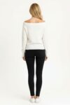 L14025-BLANCO-1