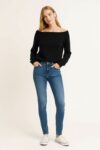 L14025-BLANCO-1