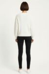 L14027-NEGRO-1