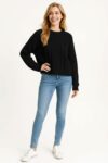 L14027-NEGRO-1
