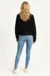 L14027-NEGRO-1