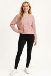 L14027-NEGRO-1