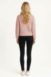 L14027-NEGRO-1