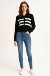 L14029-NEGRO-1