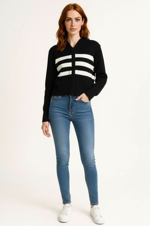L14029 NEGRO 1 - LAOLA