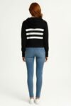 L14029-NEGRO-1