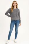 L14031-NEGRO-1