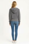 L14031-NEGRO-1