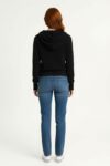 L14031-NEGRO-1