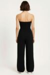 L14085-NEGRO-1