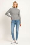 L14093-NEGRO-1