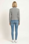 L14093-NEGRO-1