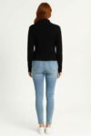 L14093-NEGRO-1