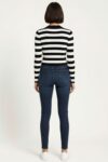L14096-NEGRO-1