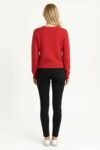 L14110-NEGRO-1