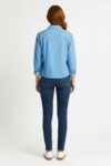 L14606-AZUL-1