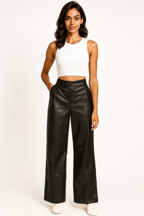 L14860 NEGRO 1 - LAOLA