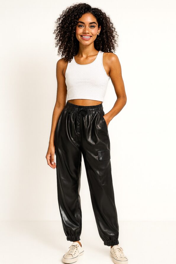 L14861 NEGRO 1 - LAOLA