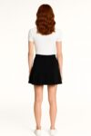 L14865-NEGRO-1