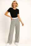 L15135-NEGRO-1