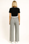 L15135-NEGRO-1
