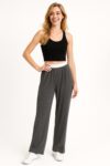 L15135-NEGRO-1