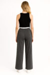 L15135-NEGRO-1