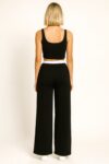 L15135-NEGRO-1