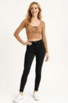 L15149-CAFECLAR-1