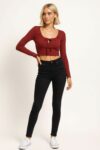 L15149-CAFECLAR-1