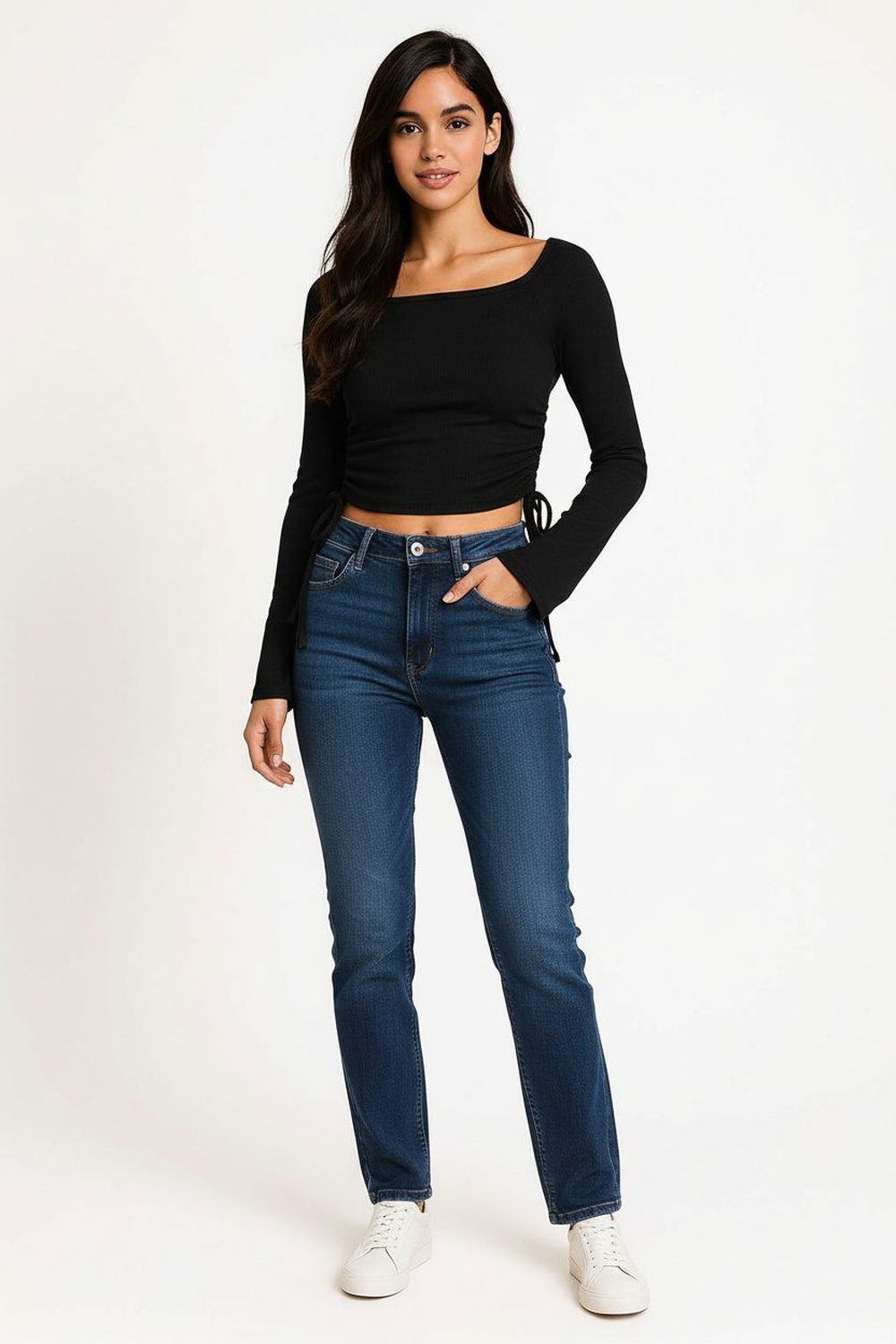 L15157-NEGRO-1 L15157 NEGRO 1 - LAOLA