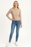 L15247-NEGRO-1