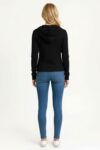 L15247-NEGRO-1
