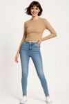 L15322-NEGRO-1